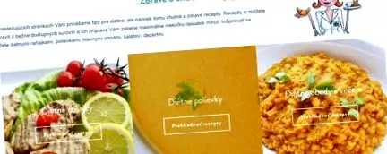 recenzii experiențe