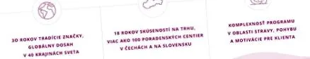 programul