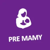 program