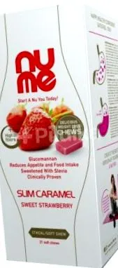 fruit soft
