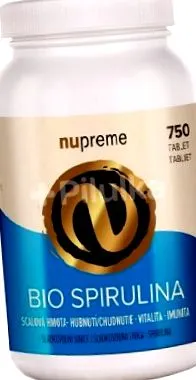 nupreme