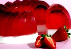 calorii