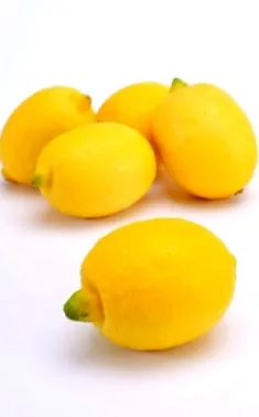 nimic slăbește