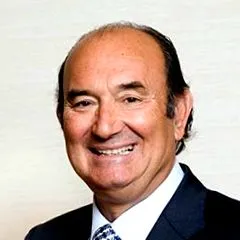centre dietă