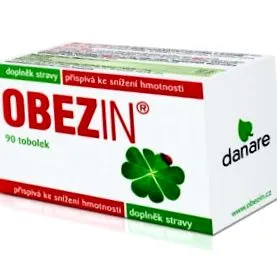 obezin
