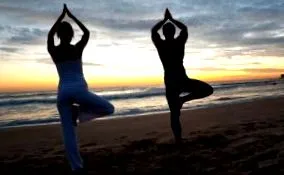 yoga intestinelor