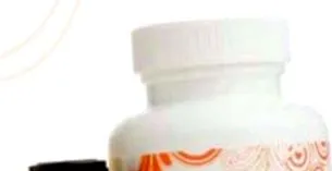 esențiale pământului