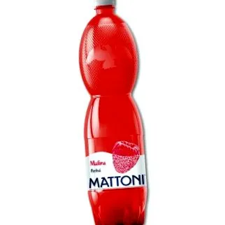 pezsgő Termék mattoni