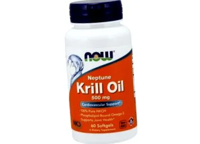 omega-3 acum