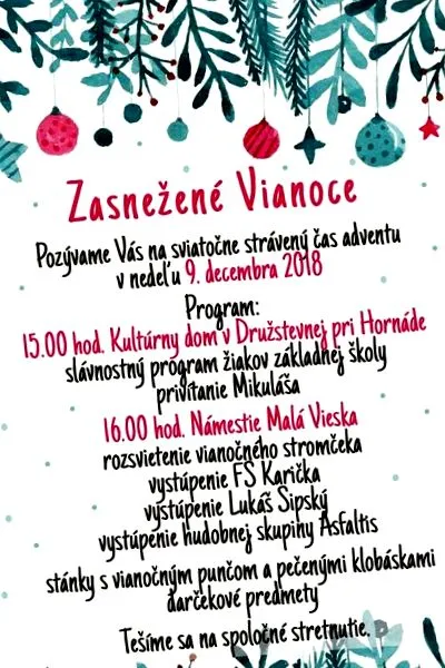 școala știri
