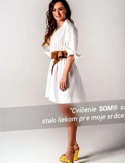 MUDr Nicholas