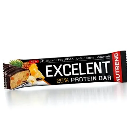 protein protein