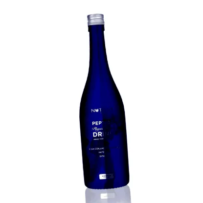 peptide