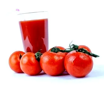 detoxifierea