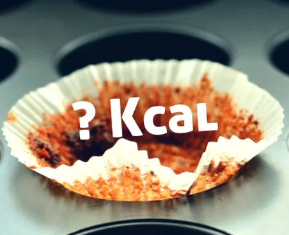 planeat
