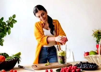 detoxifiați