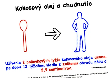 отслабване