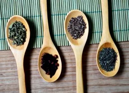 дроб