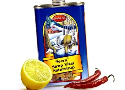 curăță