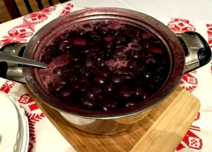 русите