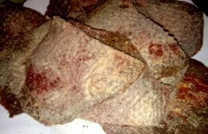 ceapă ceapă