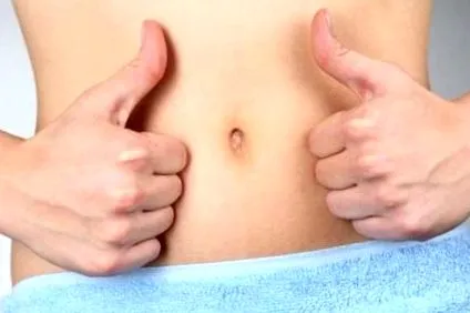 intestinului tratament