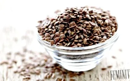 detoxifierea