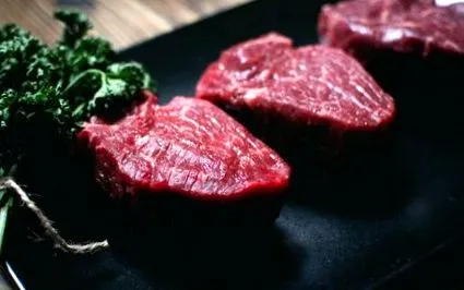 despre paleo