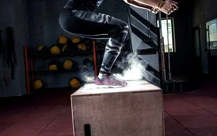 tabata