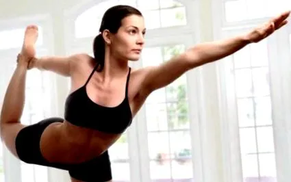 ashtanga