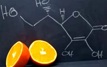 vitamine