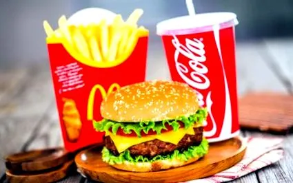 spune dieta