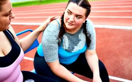 poate poate