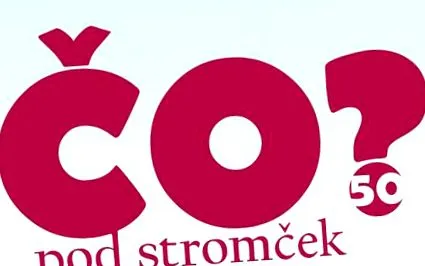 copac asemenea