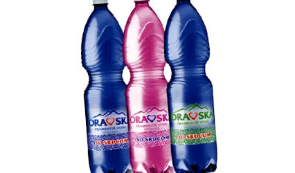 nealko