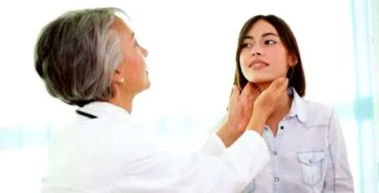 prevenire Sănătate prevenire
