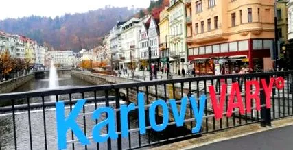 карлови