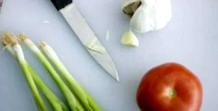 despre alimentația
