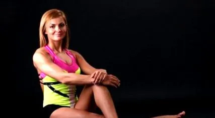 energetică