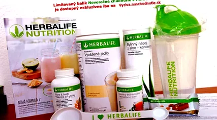 nutrition отслабване
