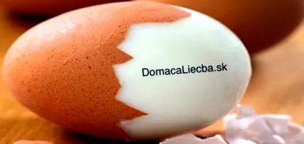 mănânci