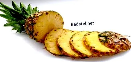 corpului dacă