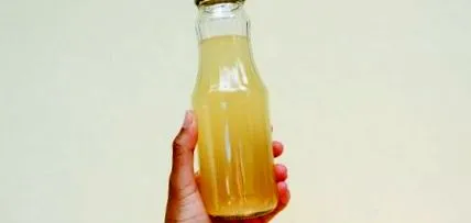 dietă dietă