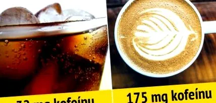 cafea