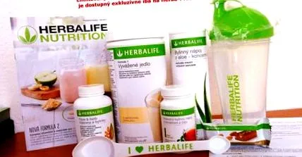 program detoxifiere