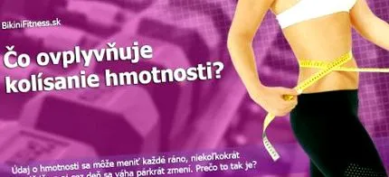 fluctuațiile afectează