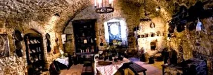 medievală