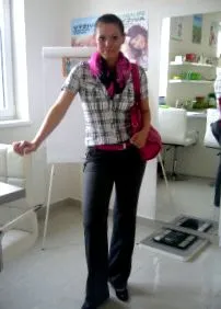 pierdere pierdere