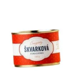 ongrády-salak grizly-t