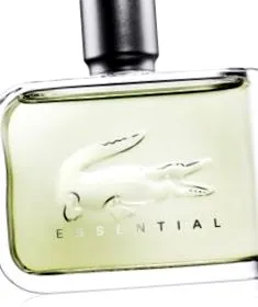 essential
